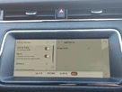 2018-seat-ateca-16tdi-s-small-17