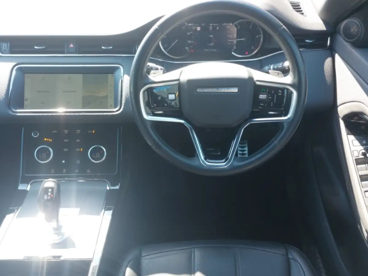 2018-seat-ateca-16tdi-s-big-6