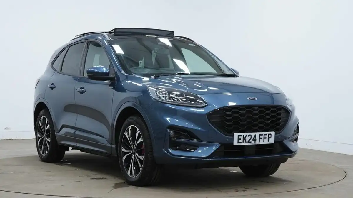 2024-ford-kuga-25t-st-line-x-edition-225ps-phev-big-0