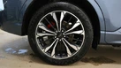 2024-ford-kuga-25t-st-line-x-edition-225ps-phev-small-11