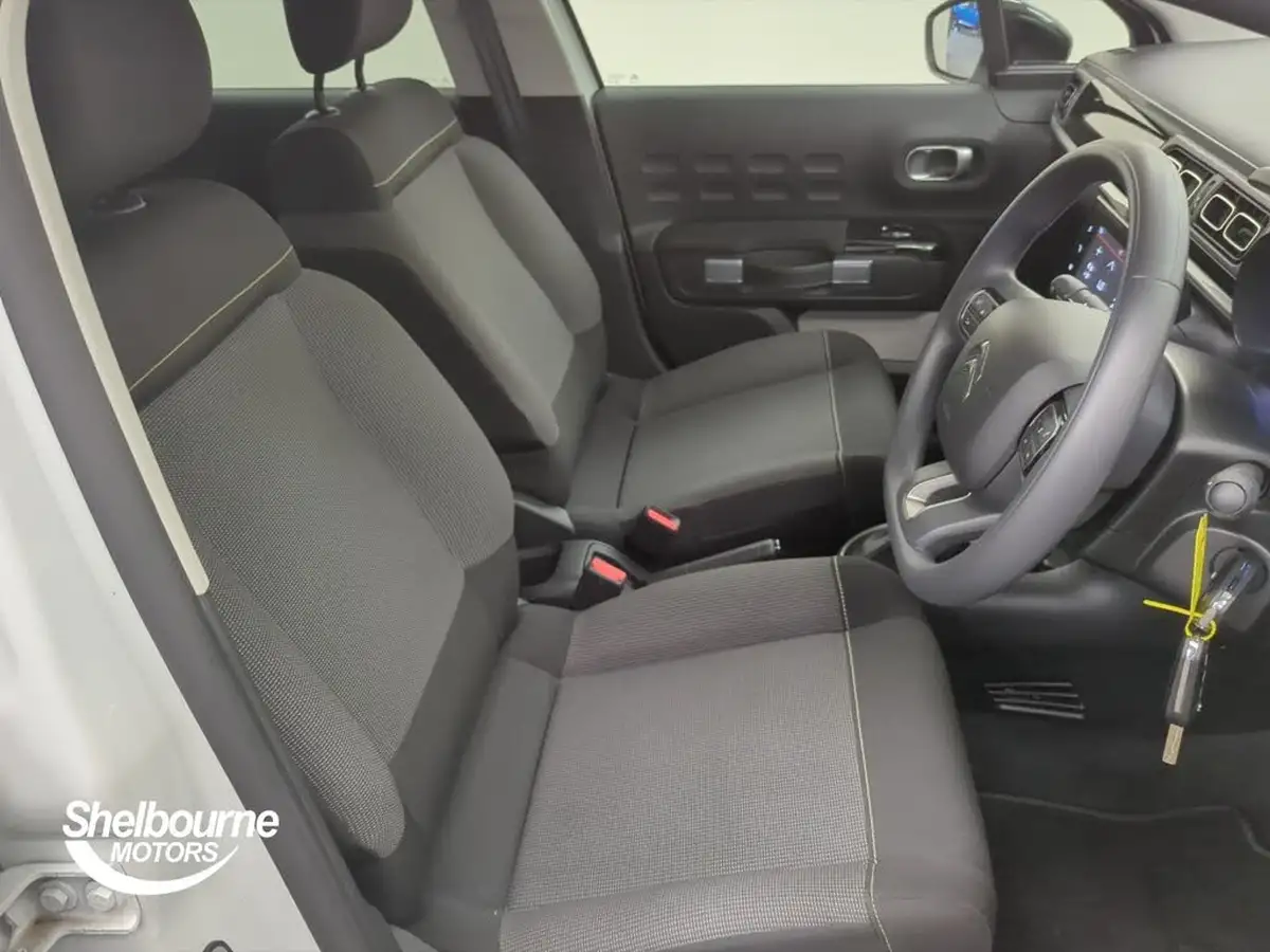 2024-citroen-c3-12-puretech-plus-110ps-eat6-big-34