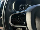 2017-volvo-xc90-20-t8-momentum-momentum-hybrid-auto-small-42