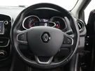 2018-renault-clio-09-tce-dynamique-s-nav-small-15