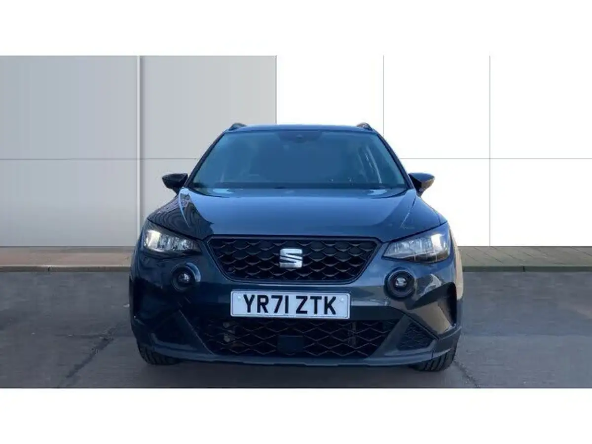 2021-seat-arona-10-tsi-evo-se-technology-big-2