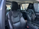 2017-volvo-xc90-20-t8-momentum-momentum-hybrid-auto-small-18