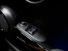 2018-mini-cooper-20-cooper-s-ss-hatchback-3d-small-30