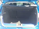 2021-dacia-sandero-10-sce-essential-small-7