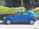 2021-dacia-sandero-10-sce-essential-small-3