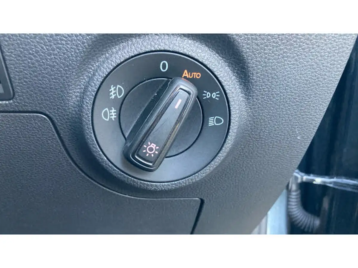 2021-seat-arona-10-tsi-evo-se-technology-big-26