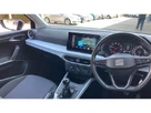2021-seat-arona-10-tsi-evo-se-technology-small-13