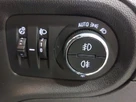 2019-vauxhall-grandland-x-12-elite-nav-ss-small-16
