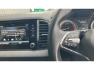 2022-skoda-karoq-15-tsi-se-l-small-16