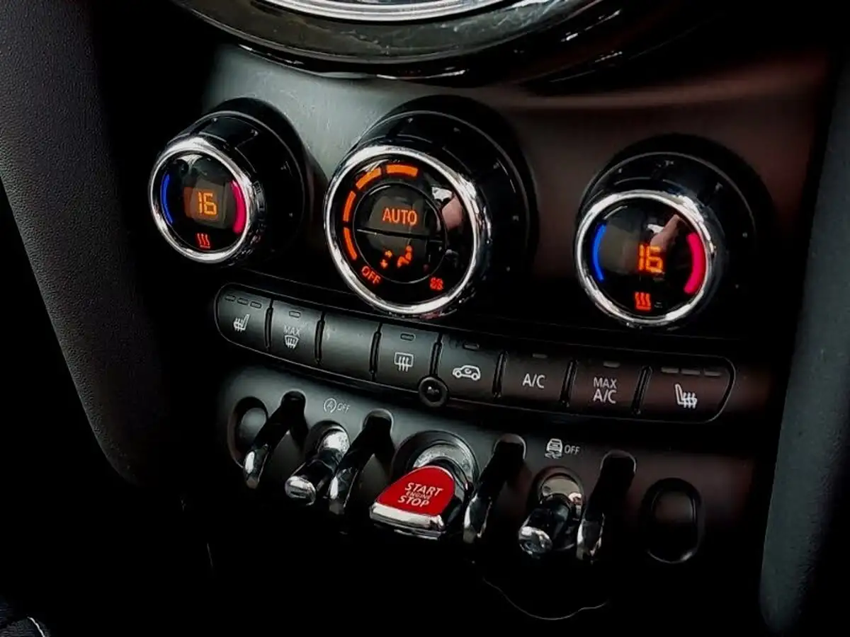 2022-mini-cooper-15-cooper-classic-hatchback-5d-auto-big-14