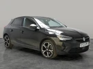 2022-vauxhall-corsa-12-turbo-sri-edition-130ps-auto-small-8