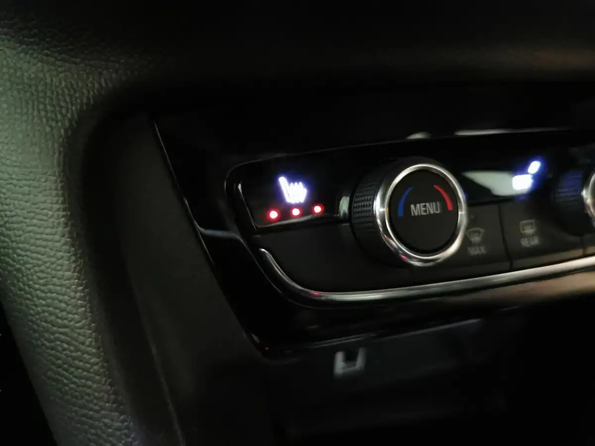 2022-vauxhall-corsa-12-turbo-sri-edition-130ps-auto-big-21