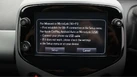 2020-toyota-aygo-10-vvt-i-x-trend-small-26