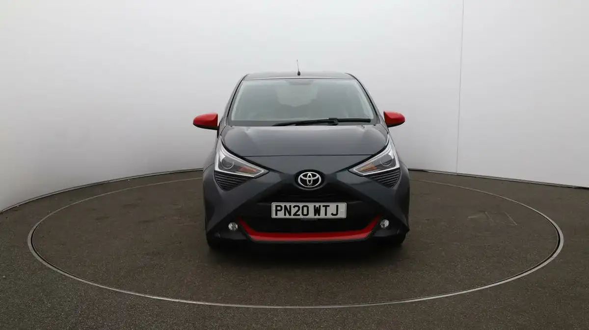 2020-toyota-aygo-10-vvt-i-x-trend-big-39