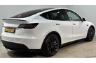 2023-tesla-model-y-e-performance-small-8