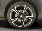 2022-vauxhall-corsa-12-turbo-sri-edition-130ps-auto-small-32