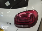 2024-citroen-c3-12-puretech-plus-110ps-eat6-small-21