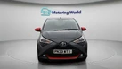 2020-toyota-aygo-10-vvt-i-x-trend-small-2