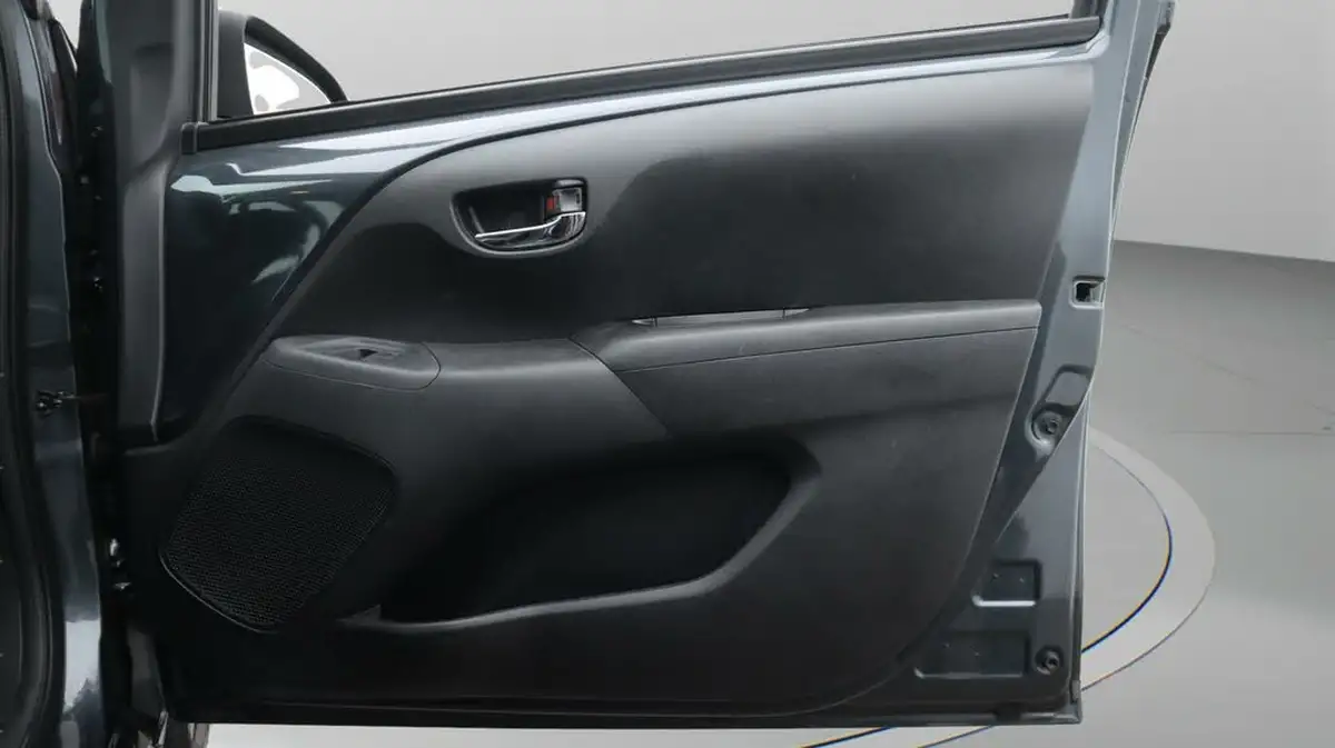 2020-toyota-aygo-10-vvt-i-x-trend-big-15