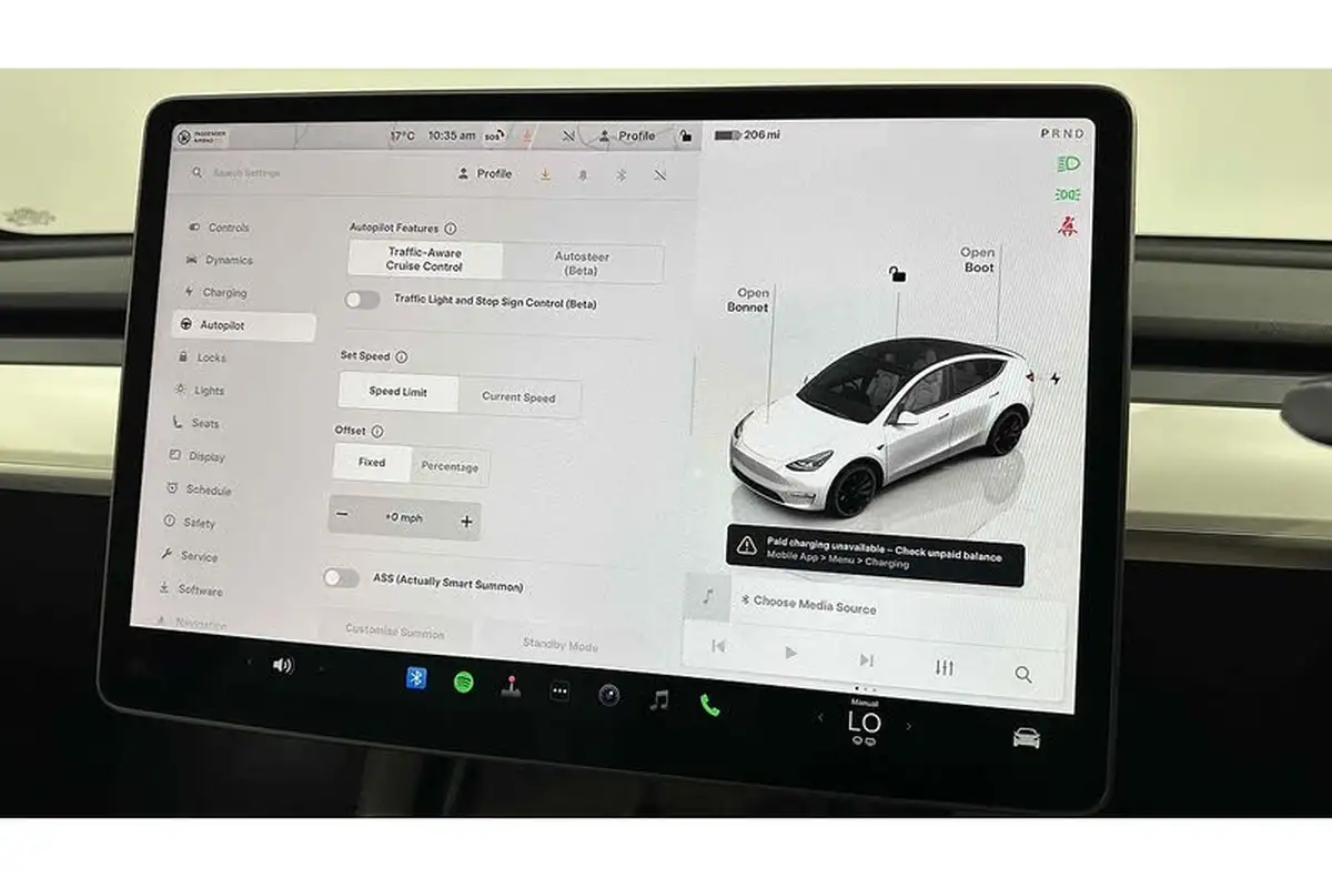 2023-tesla-model-y-e-performance-big-49