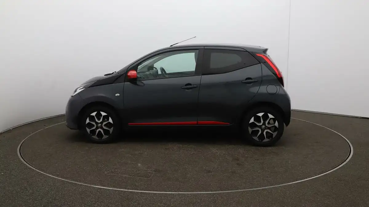 2020-toyota-aygo-10-vvt-i-x-trend-big-63