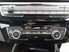 2021-bmw-x2-20-sdrive20i-sport-small-17