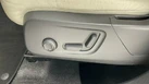 2021-volvo-xc40-15-t5-inscription-pro-258bhp-small-32