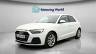 2023-audi-a1-10-25-tfsi-sport-s-tronic-small-2