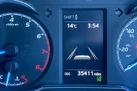 2020-toyota-yaris-15-vvt-i-y20-111bhp-1496cc-small-35