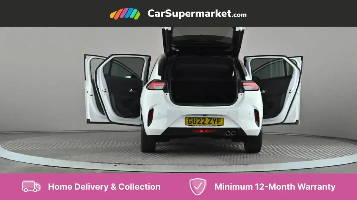 2022-vauxhall-corsa-12-turbo-ultimate-130ps-auto-big-10