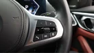 2022-bmw-i4-e-m50-small-27