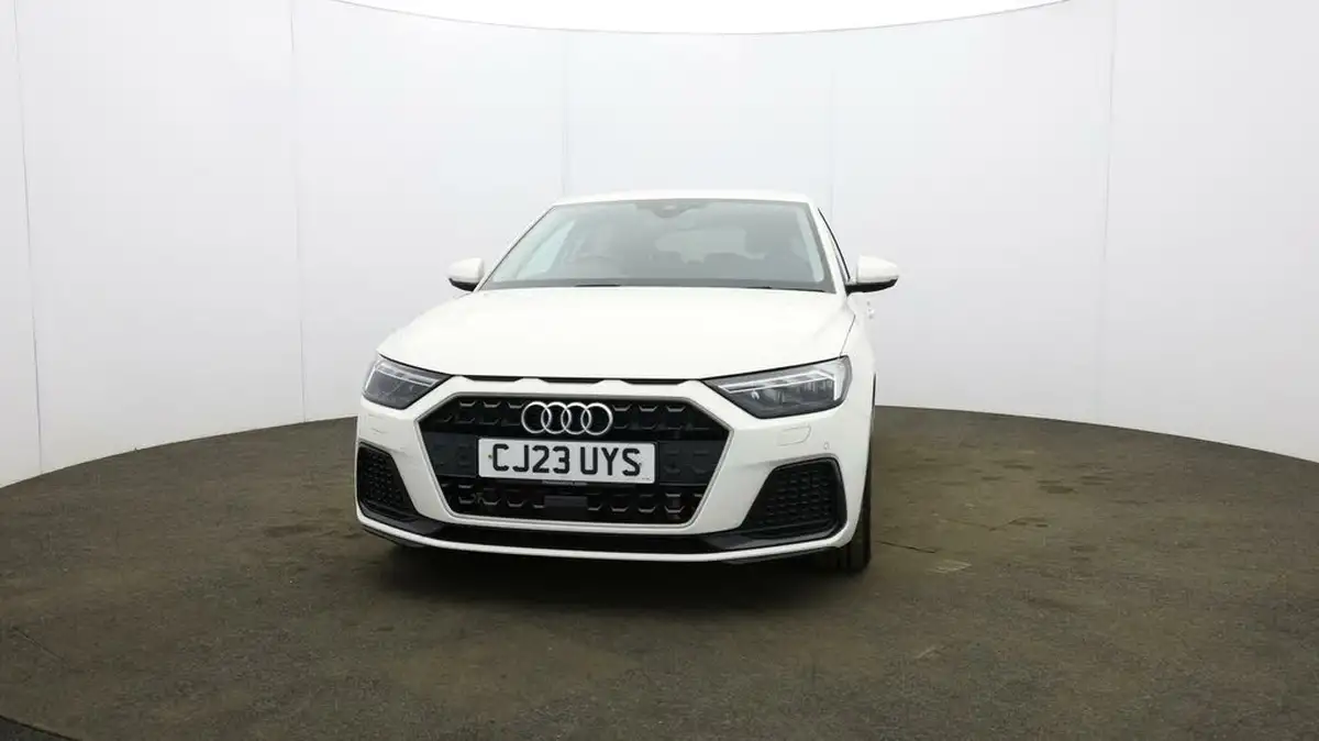2023-audi-a1-10-25-tfsi-sport-s-tronic-big-39