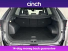 2022-kia-sportage-16-t-gdi-gt-line-226bhp-hev-1598cc-auto-small-20
