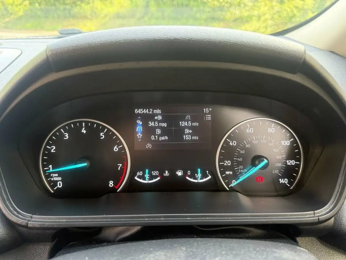 2018-ford-ecosport-10t-st-line-140ps-big-30