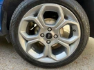 2018-ford-ecosport-10t-st-line-140ps-small-17