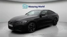 2022-bmw-i4-e-m50-small-3