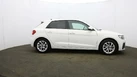 2023-audi-a1-10-25-tfsi-sport-s-tronic-small-50