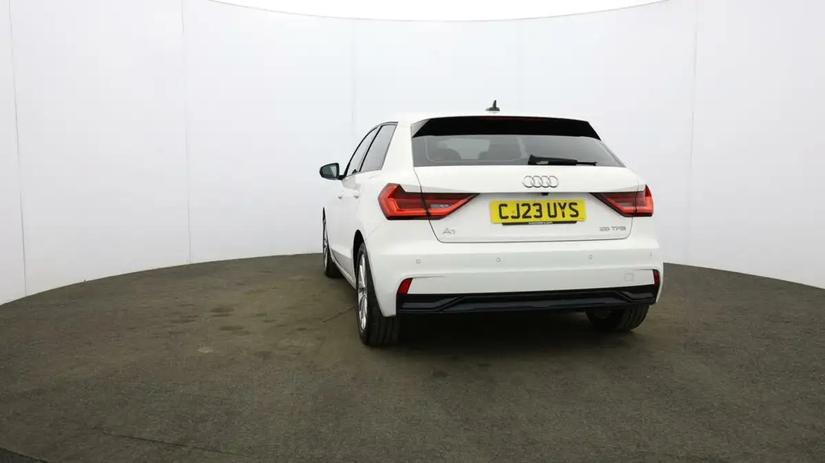 2023-audi-a1-10-25-tfsi-sport-s-tronic-big-63