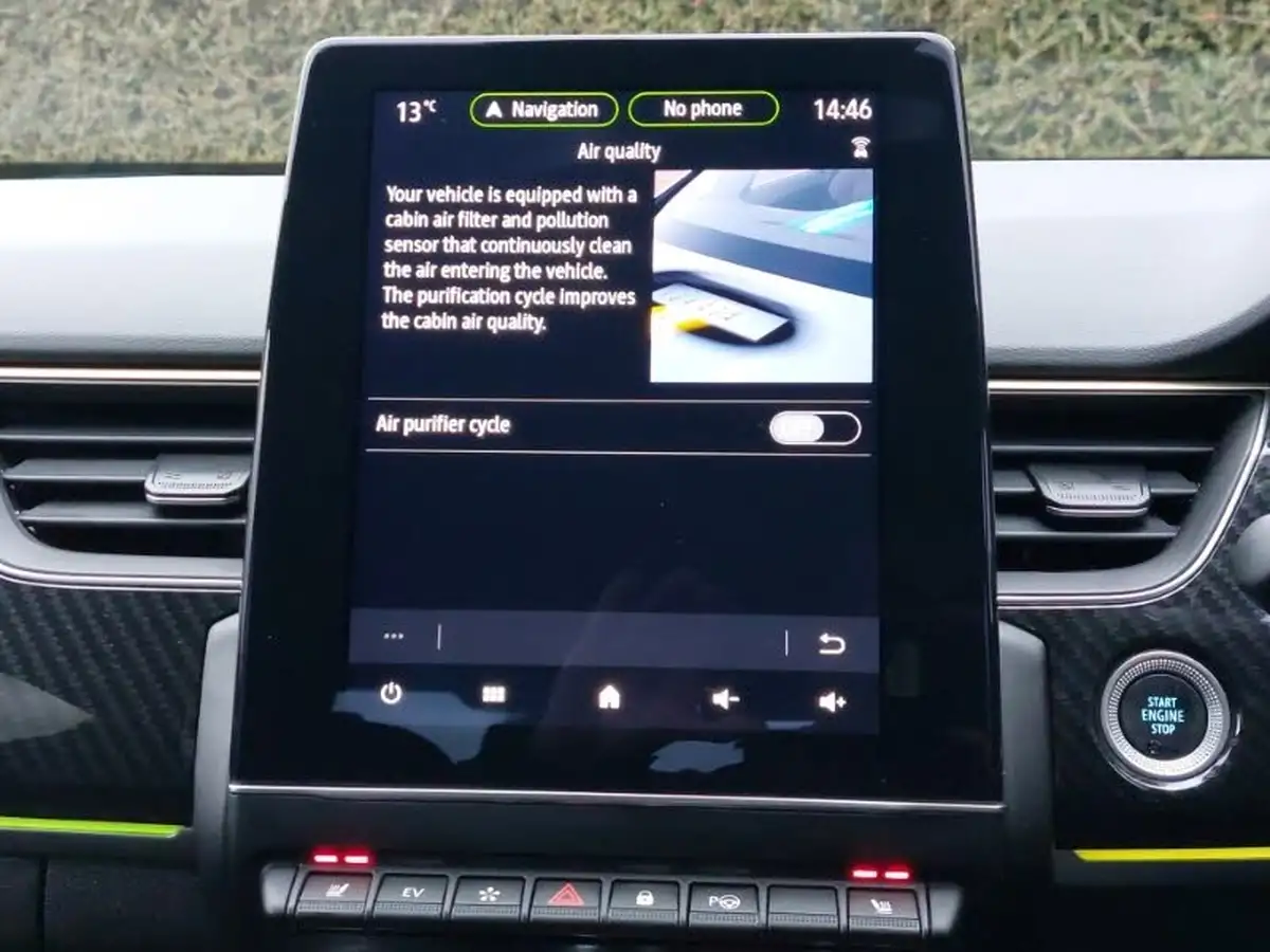 2023-renault-arkana-16-e-tech-engineered-big-12
