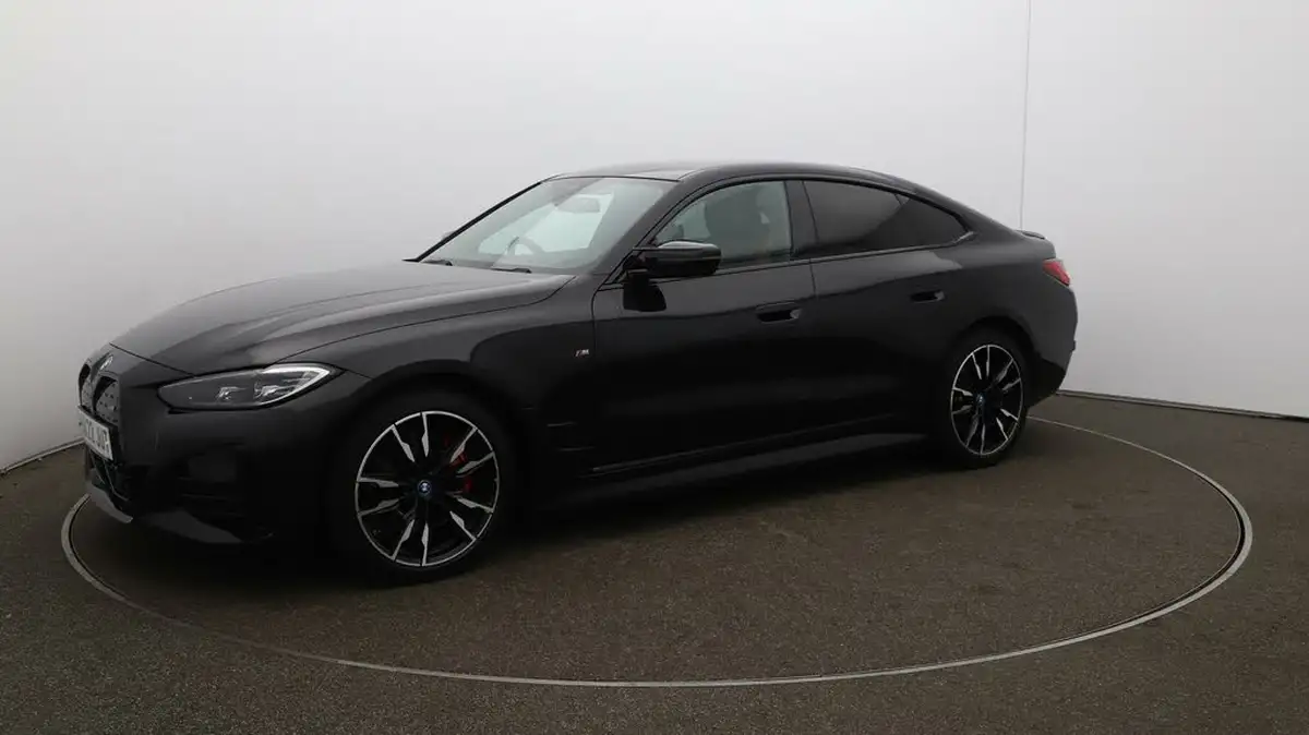2022-bmw-i4-e-m50-big-68