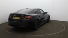 2022-bmw-i4-e-m50-small-55