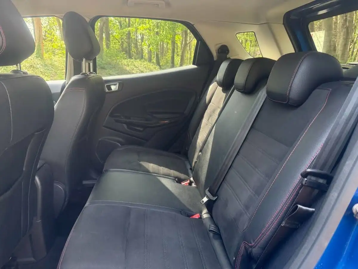 2018-ford-ecosport-10t-st-line-140ps-big-6