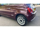 2021-fiat-500-10-star-small-23