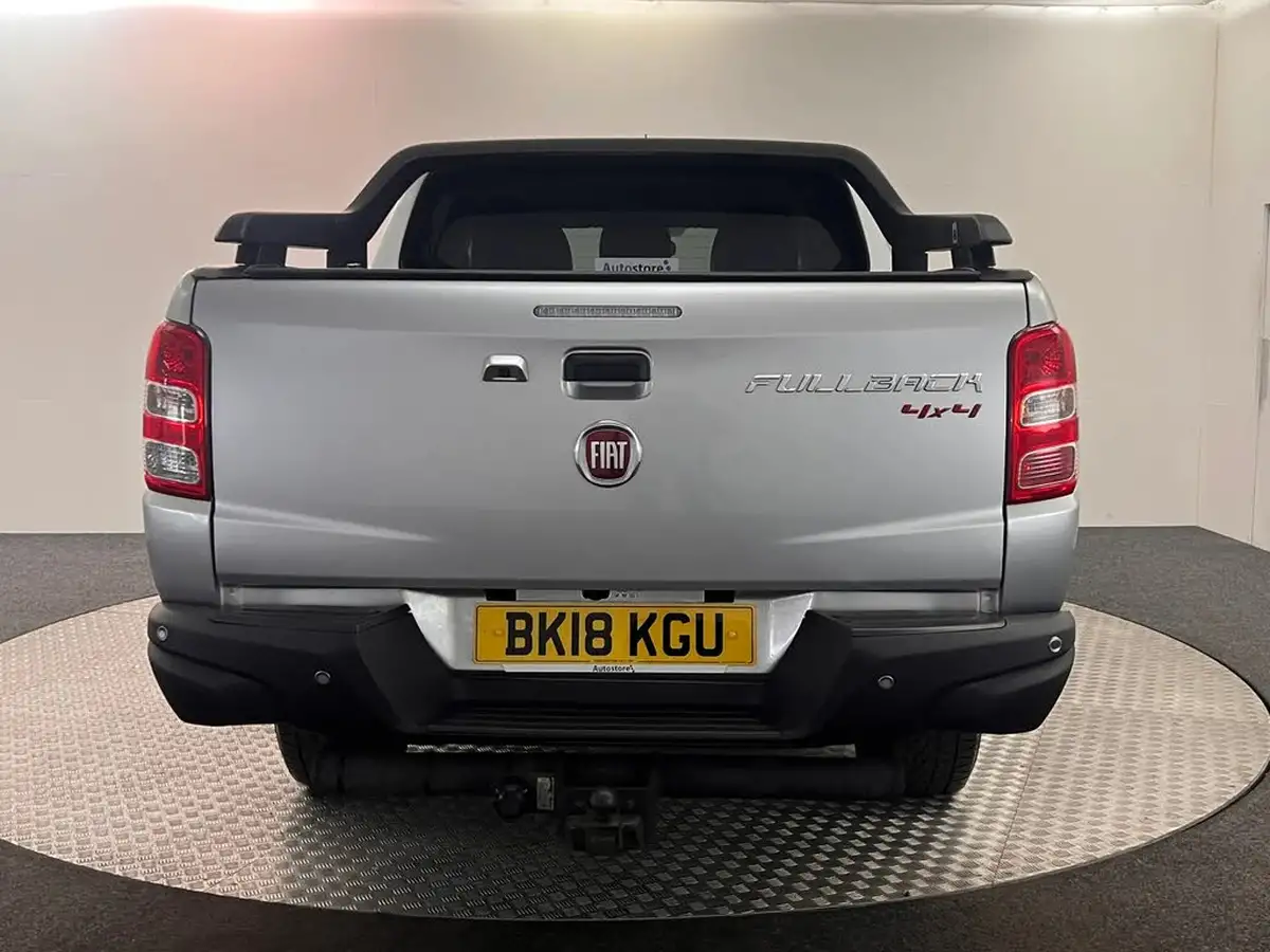 2018-fiat-fullback-24td-cross-auto-big-2
