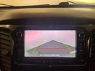 2018-fiat-fullback-24td-cross-auto-small-13