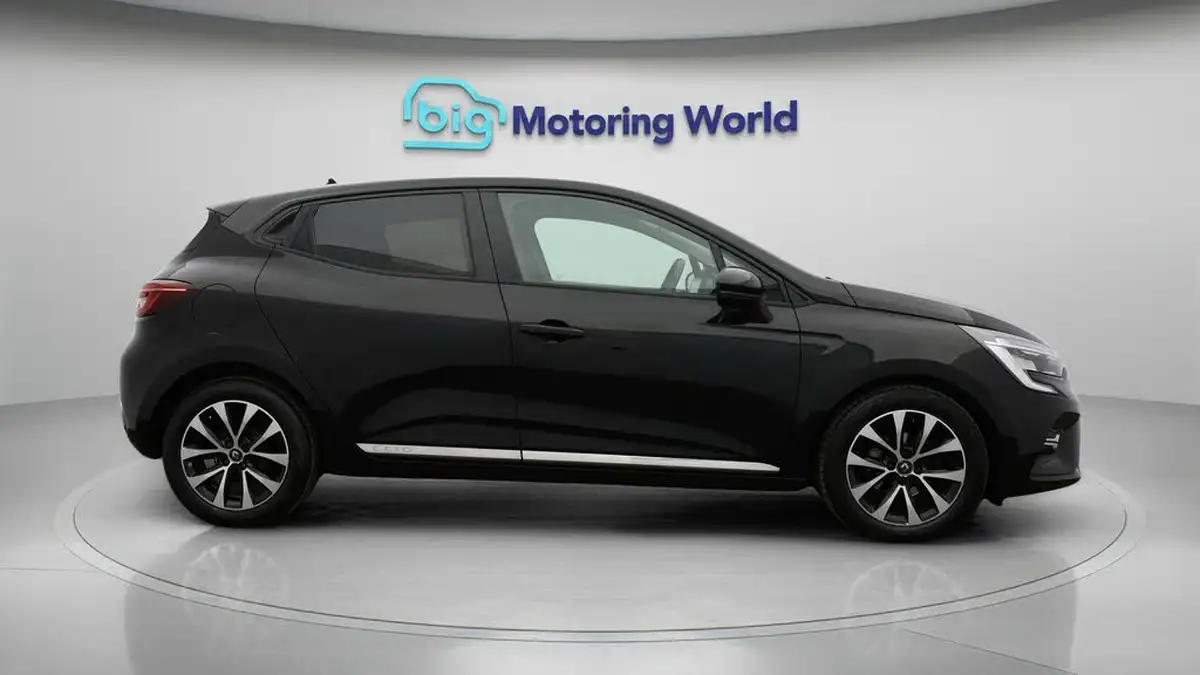 2019-renault-clio-10-sce-iconic-big-7