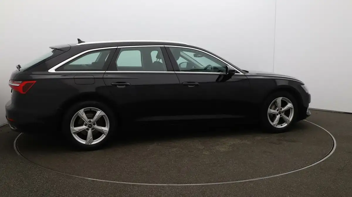 2022-audi-a6-avant-20-40-tfsi-sport-big-49